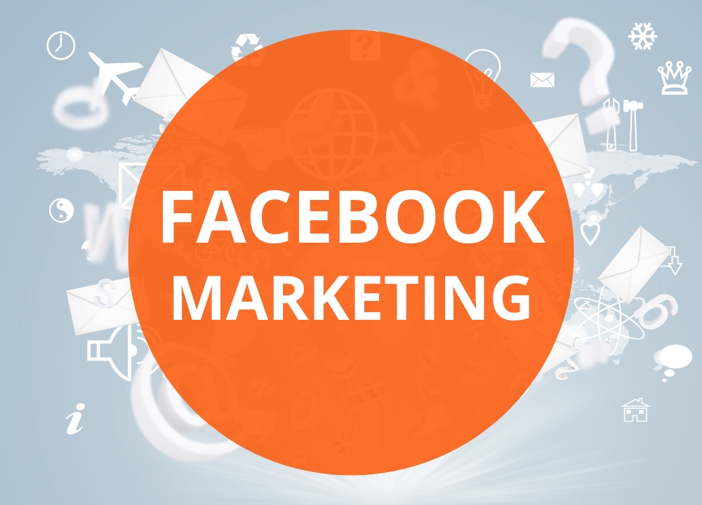 Facebook Marketing_DotFix