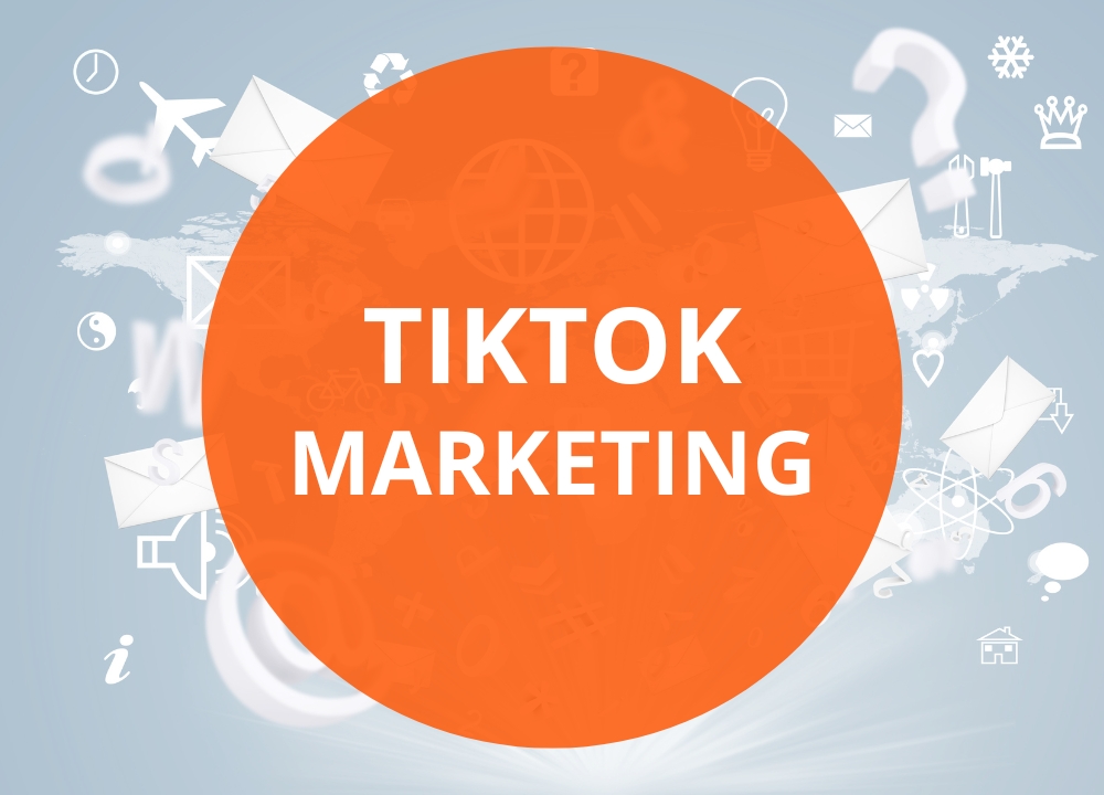 TikTok_Marketing_DotFix