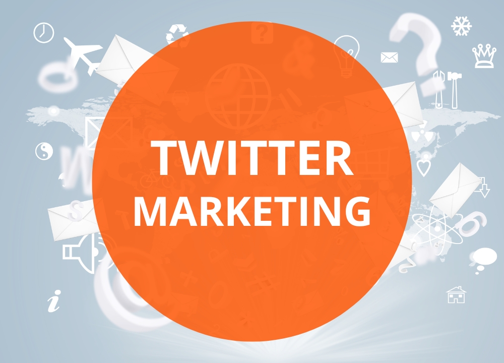 Twitter_Marketing_DotFix