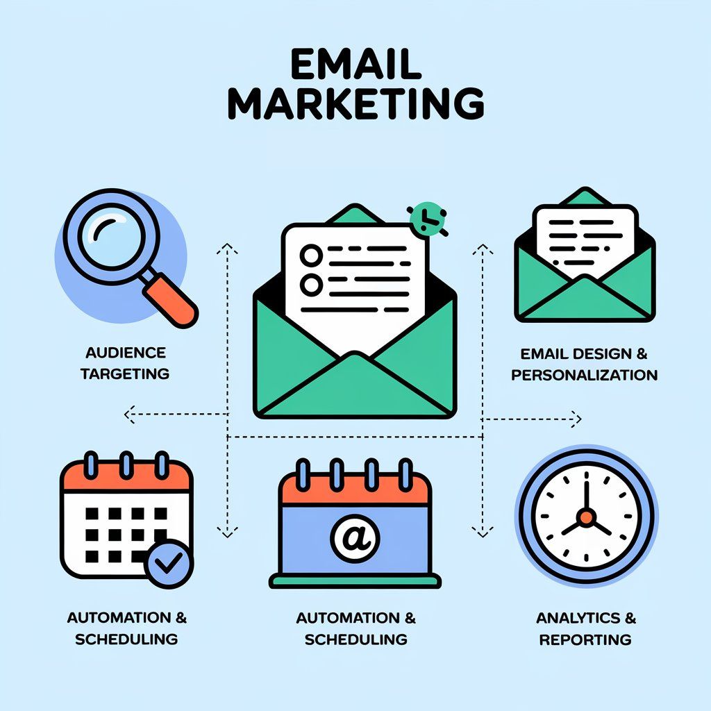 Email_Marketing_Dotfix